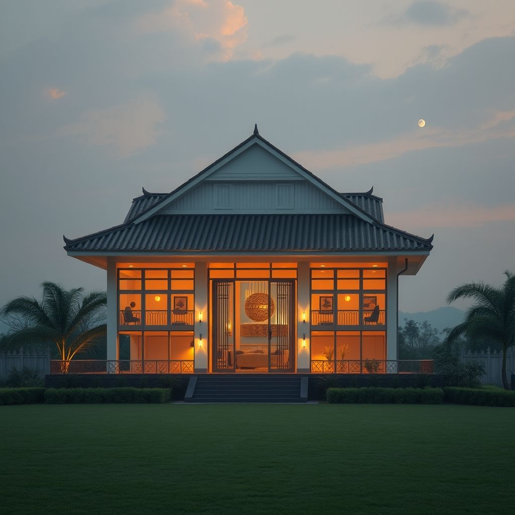 ดูแลทารกแรกเกิดวิกฤติน้ำหนักเพียง 500 กรัมสำเร็จ ด้วยความเชี่ยวชาญระดับสากล ที่ โรงพยาบาลเด็กสมิติเวช อินเตอร์เนชั่นแนล